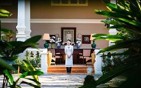 La Veranda Resort - Mgallery